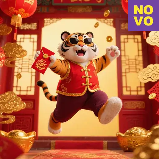 10ju promocoes entretenimento online