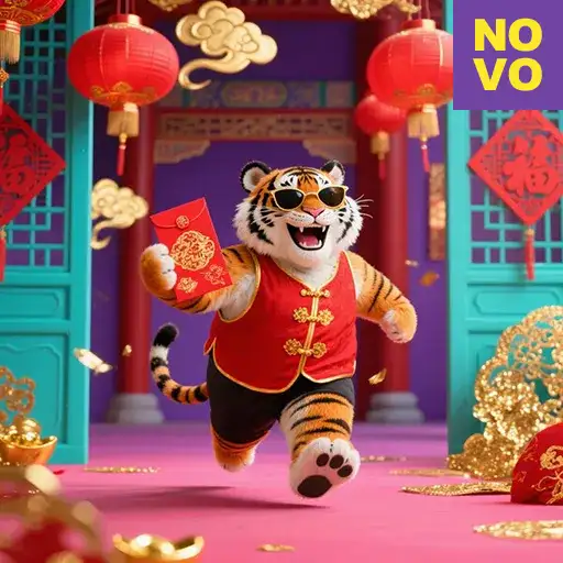 10ju jogos apostas ao vivo