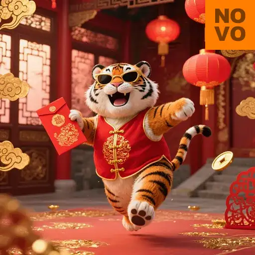 10ju jogos entretenimento online