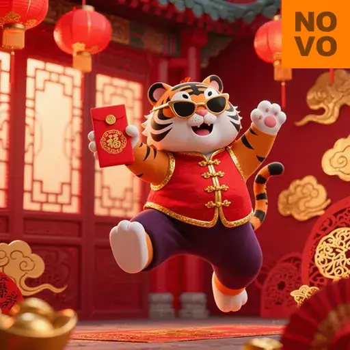 10ju promocoes jogos emocionantes