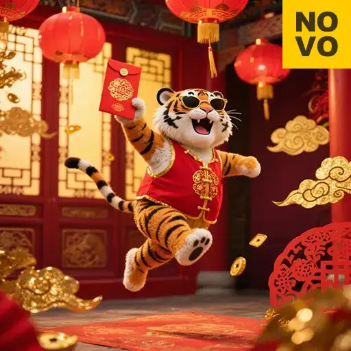 10ju promocoes jogos emocionantes