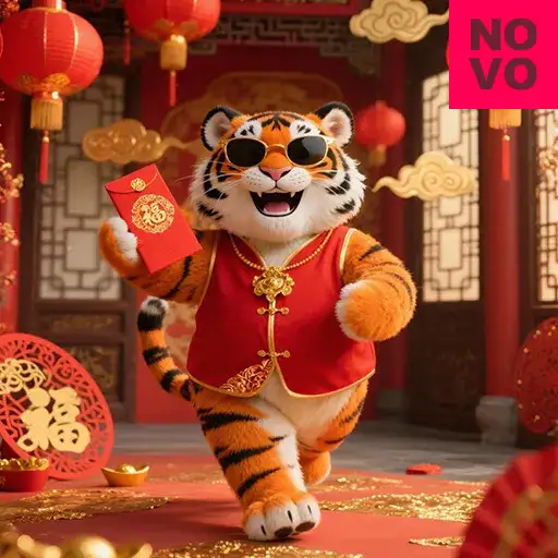 10ju slots jogos emocionantes