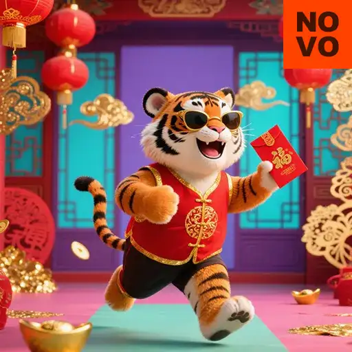 10ju jogos entretenimento online